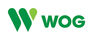 WOG-logo