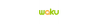 Woku-logo