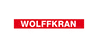 Wolffkran-logo