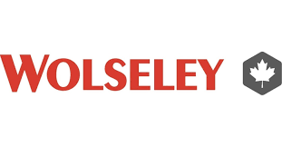 Wolseley-logo