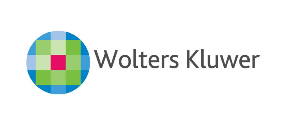 Wolters Klewuer