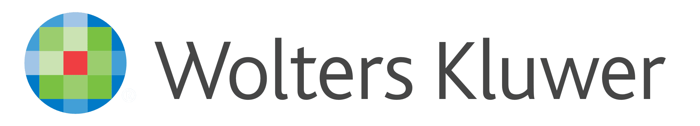 Wolters Kluwer-logo