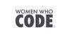 Women Who Code-logo