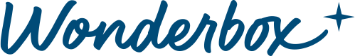 Wonderbox-logo