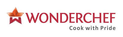 Wonderchef-logo