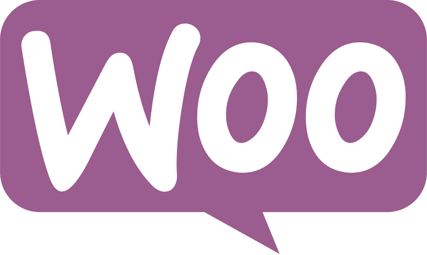 Woocommerce-logo