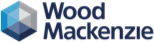 Wood Mackenzie-logo