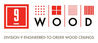 Wood-logo