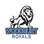 Woodbury High School-logo