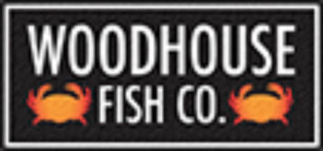 Woodhouse-logo