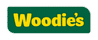 Woodies-logo