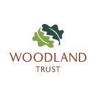 Woodland Trust-logo