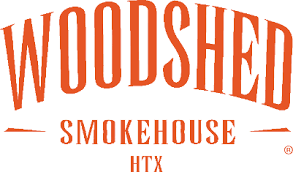 Woodshed Smokehouse-logo