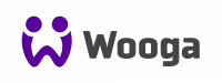 Wooga-logo