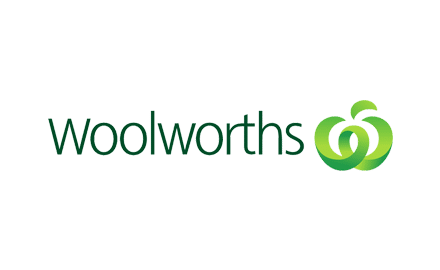 Woolworths-logo