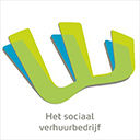 Woonfriesland-logo