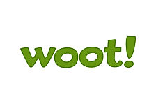 Woot-logo