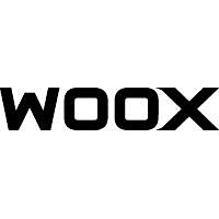 Woox-logo