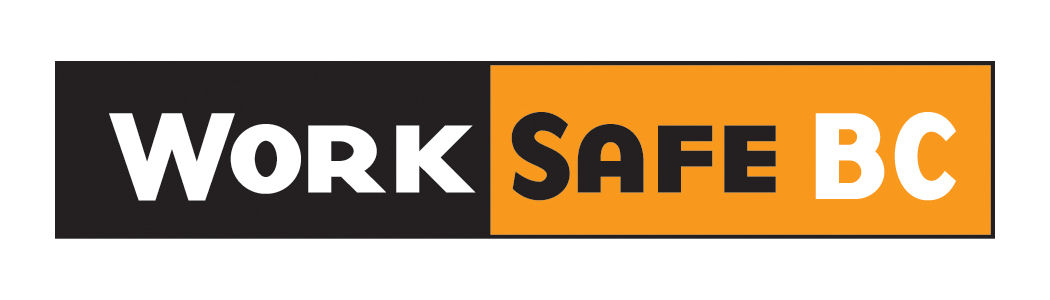 Work Safe BC-logo