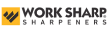 Work Sharp-logo