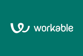 Workable-logo