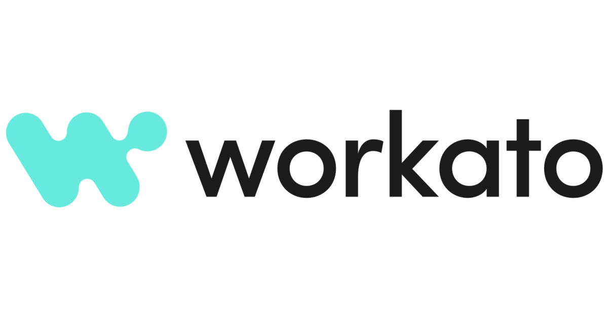 Workato-logo