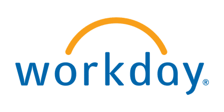 Workday-logo