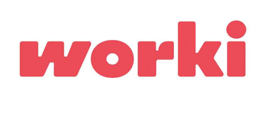 worki-logo