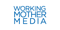 Working Mother Media-logo