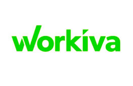 Workiva-logo