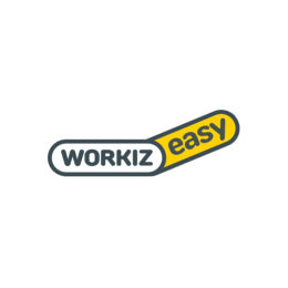 Workiz Easy-logo