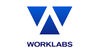 Worklabs-logo