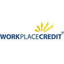 Workplacecredit-logo