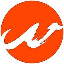 Workshop Orange-logo