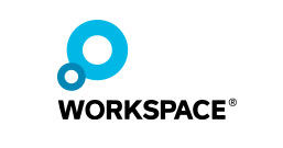 Workspace-logo