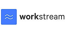 Workstream-logo