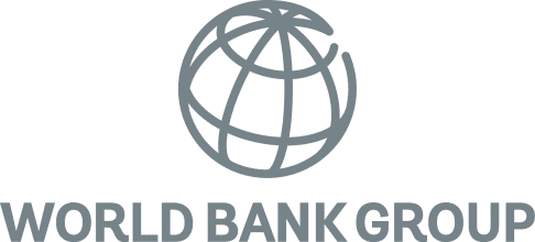 World Bank-logo