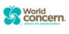 World Concern-logo