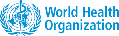 World Health Organization-logo