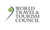 World Travel and Tourism Council-logo