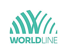 WORLDLINE-logo