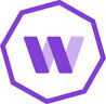 Worldremit-logo