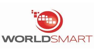 WorldSmart-logo
