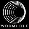 WormHole-logo