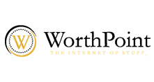 Worthpoint-logo