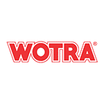 Wotra-logo