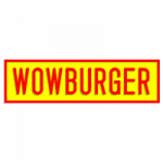 Wowburger-logo