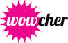 wowcher-logo