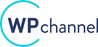 WP Channel-logo