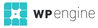 WP engine-logo